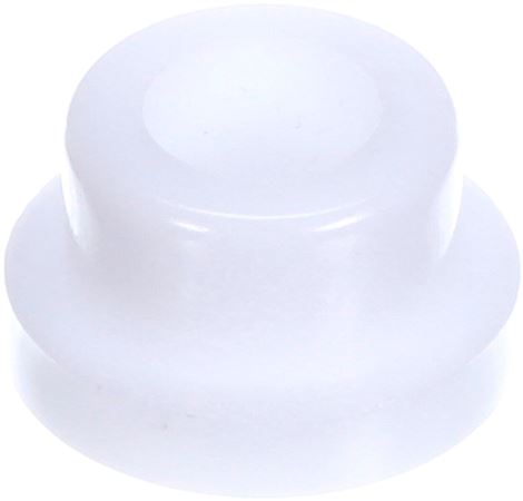 BEARING /WCIC20