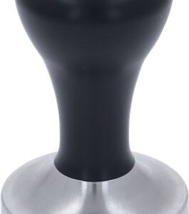PRESSINO ø 58,4X90MM