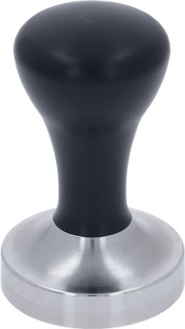 PRESSINO ø 58,4X90MM