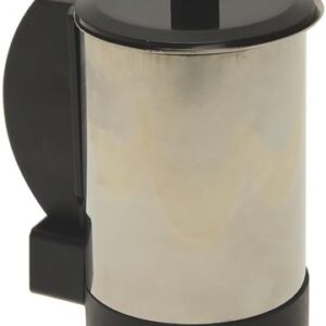 BOLLITUTTO 1/4 L 230V 180W