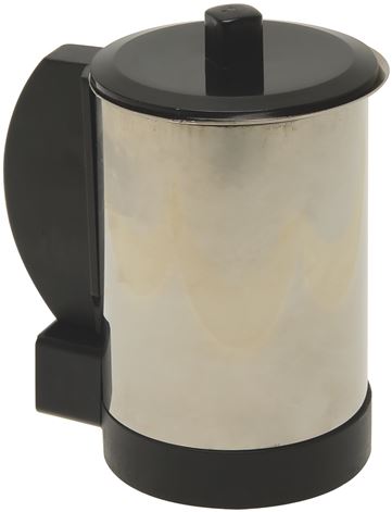 BOLLITUTTO 1/4 L 230V 180W