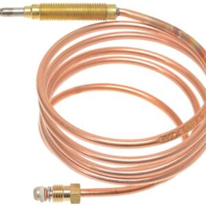 TERMOCOPPIA SIT M8x1 120 cm GIUNTO M8x1