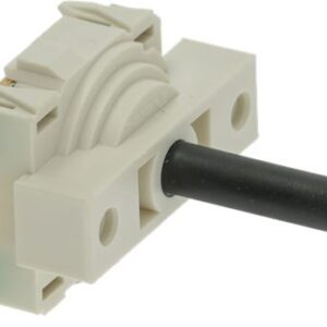 SELETTORE  AS6017707