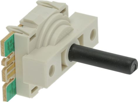 SELETTORE  AS6017707