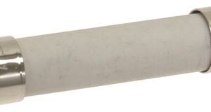 FUSIBILE RAPIDO ø 6,3x32 mm - 10 PZ