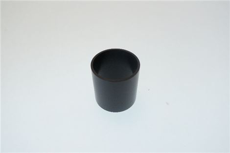 TUBO COPRI MOLLA