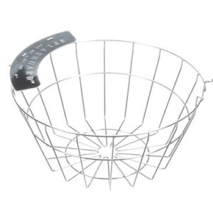 BASKET ASSEMBLY IC3 DBC (DD)
