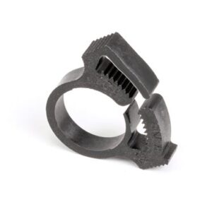 CLAMP, HOSE-SNAP TYPE.53/.59ID