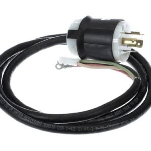 CORD AY POWER 14/4SJOW FMD