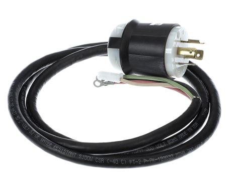 CORD AY POWER 14/4SJOW FMD