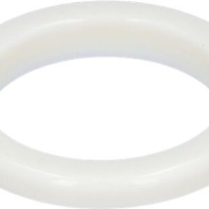 GUARNIZIONE PORTAFILTRO 54 mm SAGE