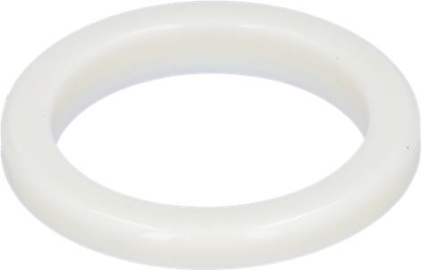 GUARNIZIONE PORTAFILTRO 54 mm SAGE