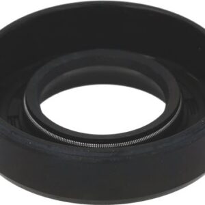 ANELLO TENUTA 20X40X10 G