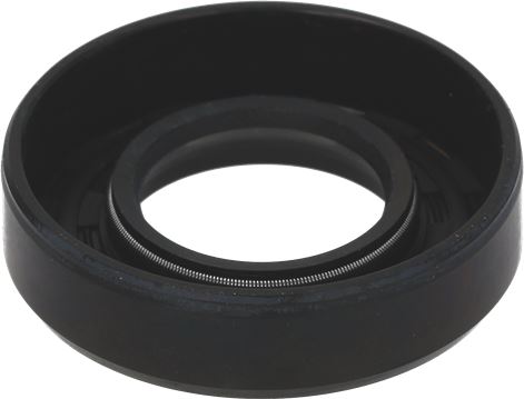 ANELLO TENUTA 20X40X10 G