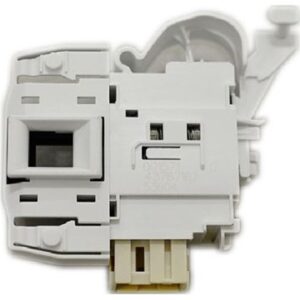 BLOCCOPORTA DKS01570 C.O.254755