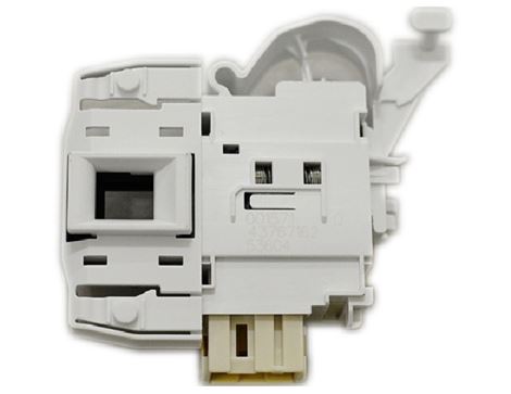BLOCCOPORTA DKS01570 C.O.254755