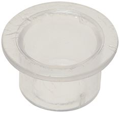 BOCCOLA PER SERBATOIO DE LONGHI 53132738