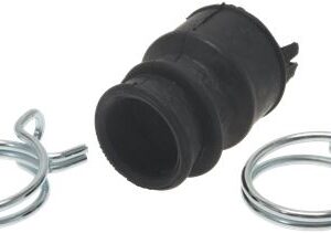 KIT MANICOTTO WHIRLPOOL 481253029447