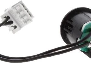 TASTO WHIRLPOOL 481061523021