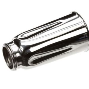 32 OZ. STAINLESS STEEL CONTAIN