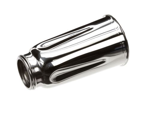 32 OZ. STAINLESS STEEL CONTAIN