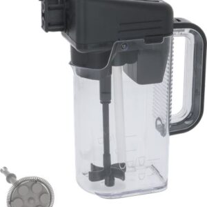 CARAFFA MIX DELONGHI EPAM960