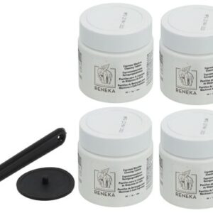 KIT COMPLETO PULIZIA RENEKA