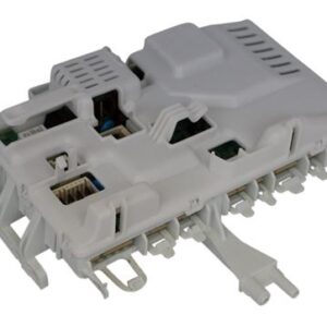ELETTRONICA CONFIGURATA,EWM109