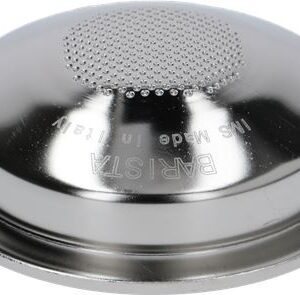 FILTRO BARISTA THE SINGLE S240269