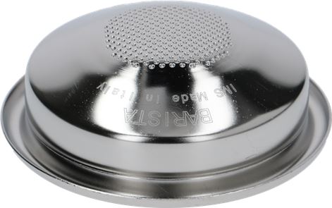 FILTRO BARISTA THE SINGLE S240269