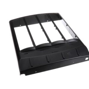 KIT DOOR 4 LENS MEMBRANE