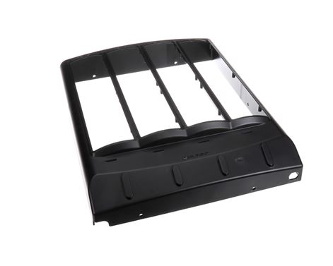 KIT DOOR 4 LENS MEMBRANE