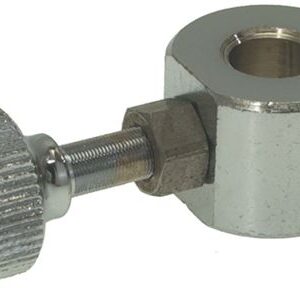 STROZZATORE CON DADO PER CAPPUCCINATORE