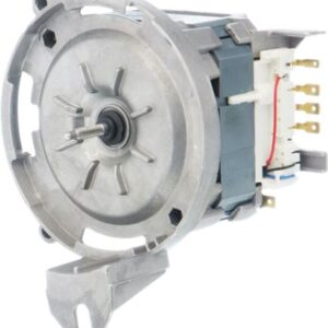 MOTORE BOSCH 00489652