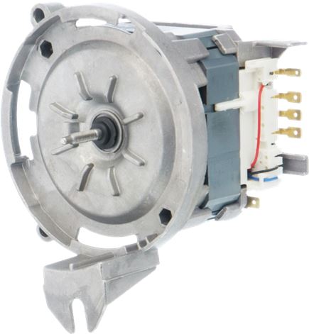 MOTORE BOSCH 00489652