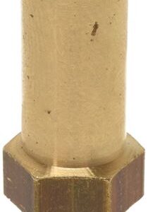 UGELLO GAS M10x1 ø 3,40 mm