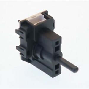 SELETTORE INDESIT C00269131