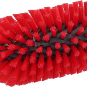 SPAZZOLA ROTANTE NILFISK 128470458