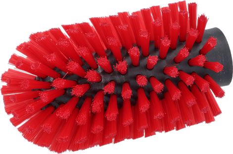 SPAZZOLA ROTANTE NILFISK 128470458