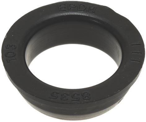 GUARNIZIONE TERMOSTATO ELECTROLUX 111853