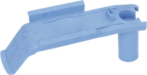 SIFONE DETERGENTE LAVATRICE BEKO