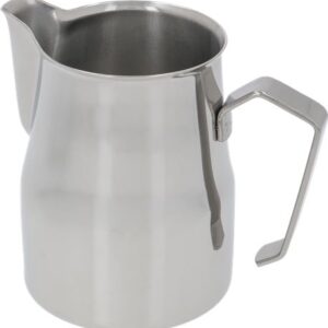 LATTIERA INOX 0,75 L
