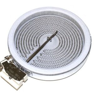 PANNELLO RADIANTE,D140/1200W