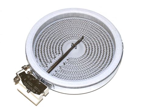 PANNELLO RADIANTE,D140/1200W