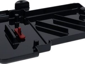 KIT RICAMBI BLK VASCHETTA RACCOGLI-GOCCE