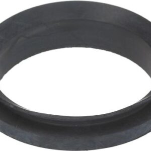 ANELLO TENUTA V-RING VS38
