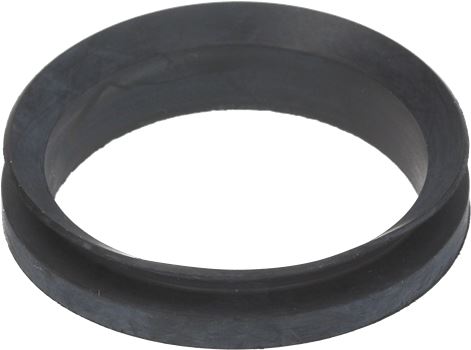 ANELLO TENUTA V-RING VS38