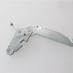 CERNIERA DESTRA INDESIT C00054815