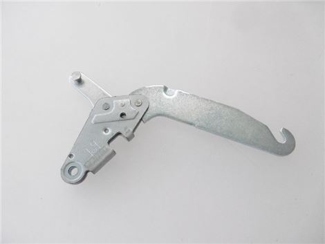 CERNIERA DESTRA INDESIT C00054815