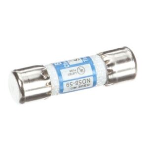 FUSE SC 20AMP 1.406LG